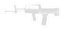 QBZ-97