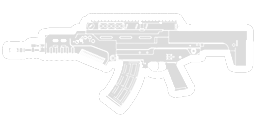 QTS-11