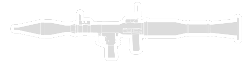 RPG-7