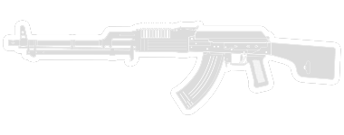 RPK