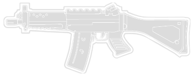 SG 552