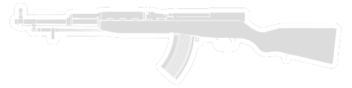 SKS