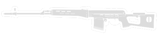 SVD
