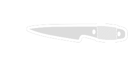 Shiv