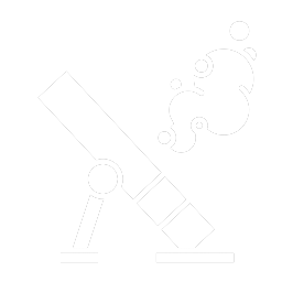 Smoke Mortars