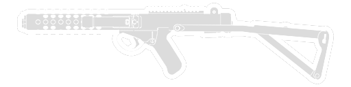 Sterling