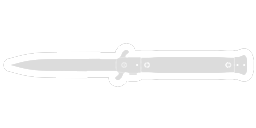 Combat Knife