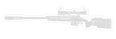 TAC-338