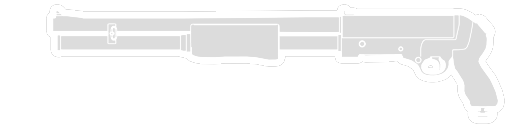 TOZ-194