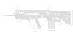 Tavor 7