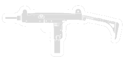 Uzi