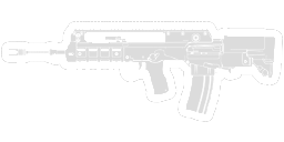 VHS-2