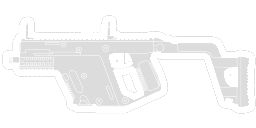 Vector