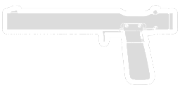 Welrod